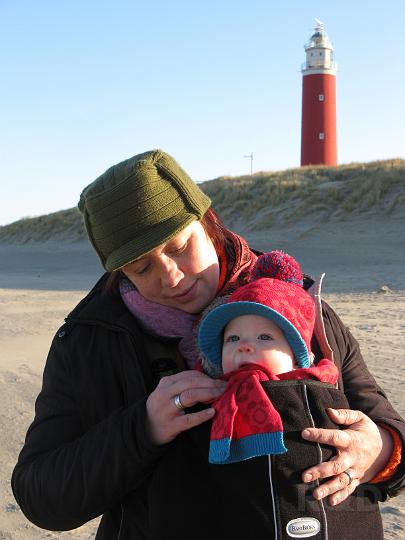 Texel 13 december 2009 (24).JPG